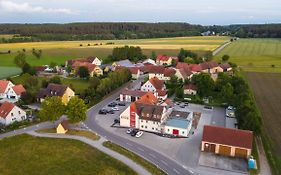 Landgasthof Birkel