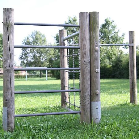 Hotel Landgasthof Birkel Herrieden Zewnętrze zdjęcie